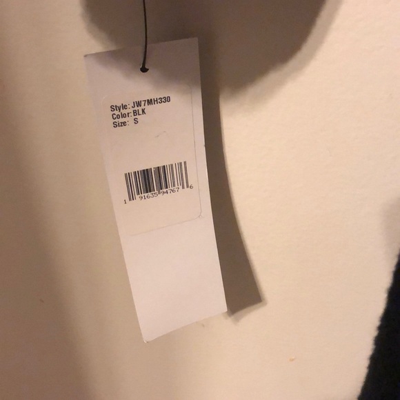 Sold - Picture 5 of 6